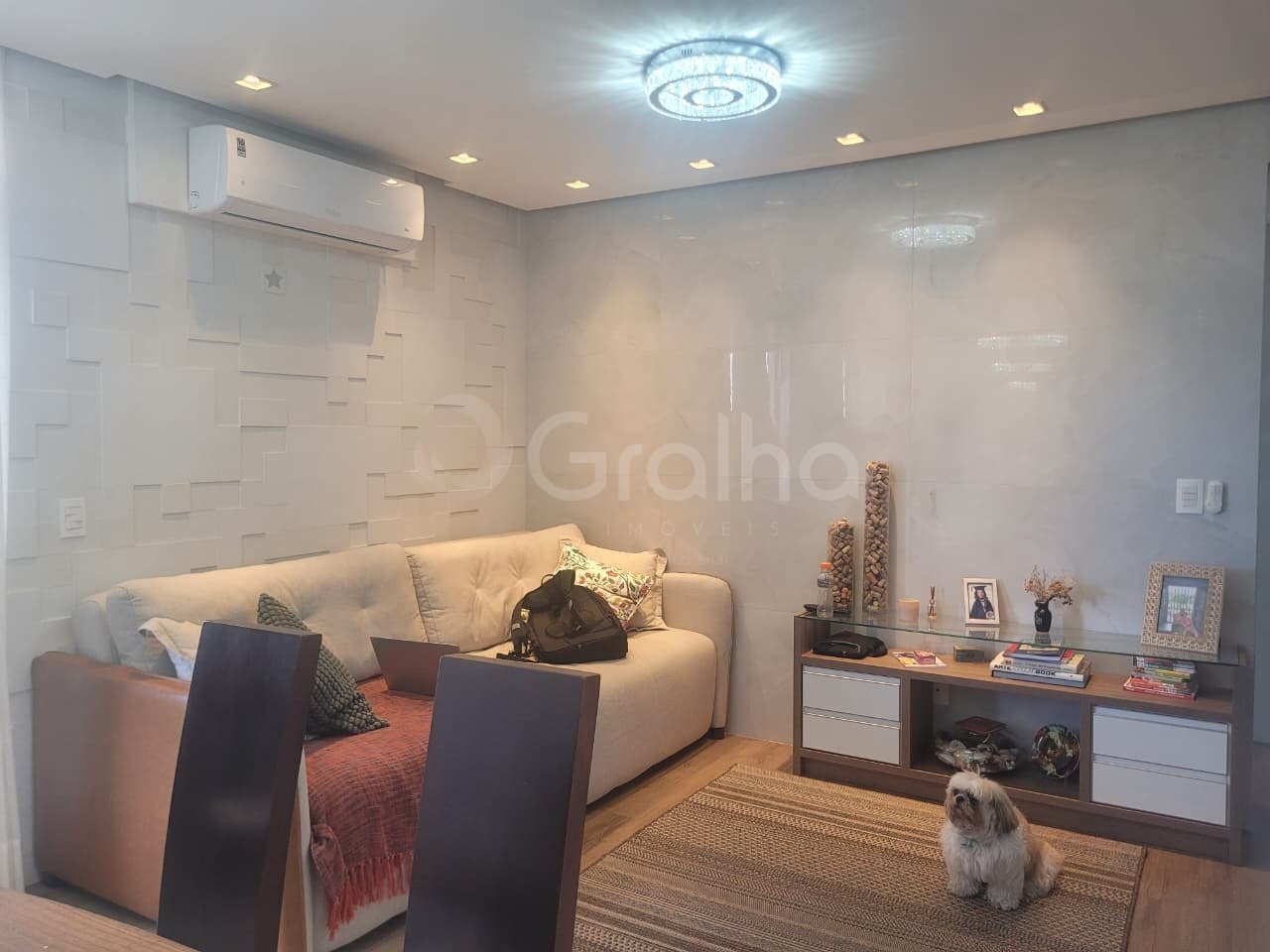 WhatsApp Image 2025-11-11 at 18.11