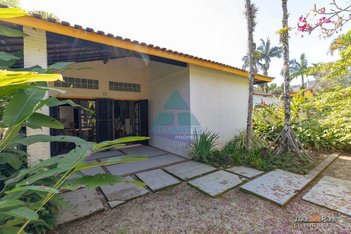 house em Rua São Pedro, Lagoinha - Ubatuba - SP