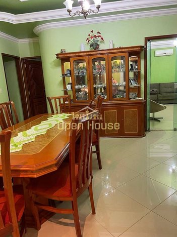 house em Travessa Viena, Jardim Europa - Volta Redonda - RJ