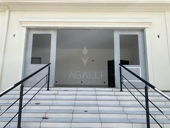 house em Rua Jesuíno Lopes, Seminário - Curitiba - PR