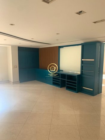 apartment em Rua Marquês de Paraná, Alto da Lapa - São Paulo - SP