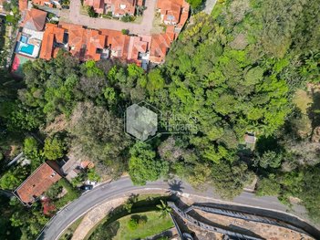 land_lot em Avenida Nova Cantareira, Tucuruvi - São Paulo - SP