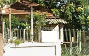 land_lot em Rua Antônio Joaquim Mesquita, Passo da Areia - Porto Alegre - RS