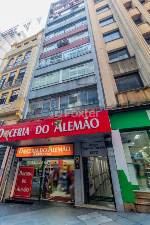 01-INFRA-17417-EDIFICIO-CARLOS-TORELLY-256515.jpg