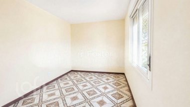 apartment em Avenida Antônio Carvalho, Jardim Carvalho - Porto Alegre - RS
