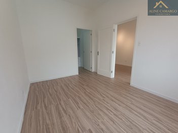 apartment em Rua Tamandaré, Liberdade - São Paulo - SP