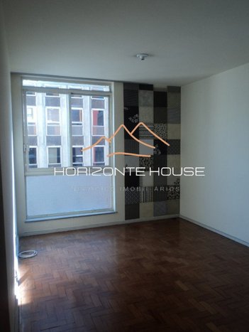 apartment em Rua Santa Branca, Bela Vista - São Paulo - SP