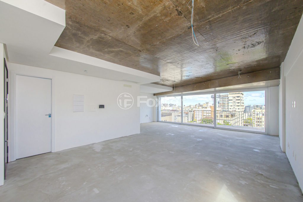 218070_01sala_001.jpg