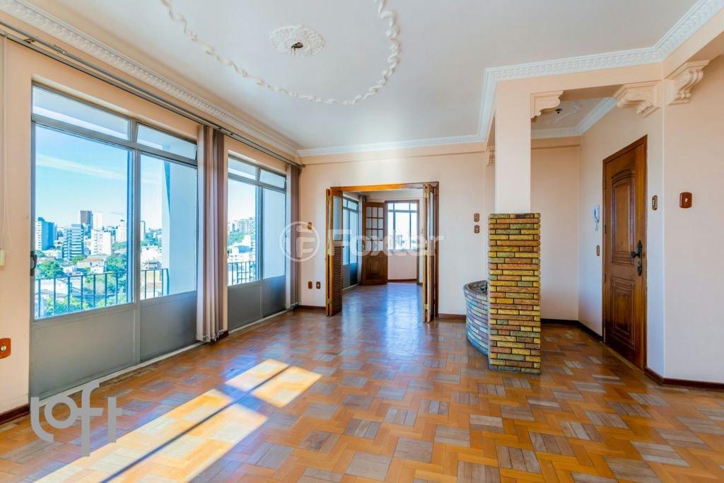 01-APARTAMENTO-5D-SAO-GERALDO-PORTO-ALEGRE-219204 (3).jpg