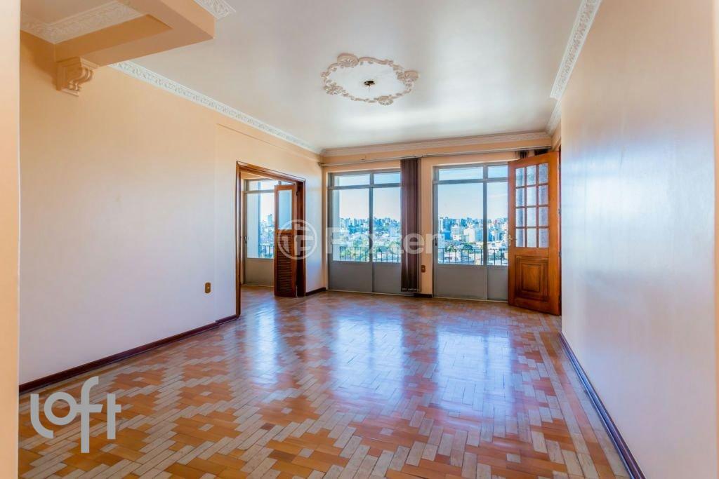 01-APARTAMENTO-5D-SAO-GERALDO-PORTO-ALEGRE-219204 (4).jpg