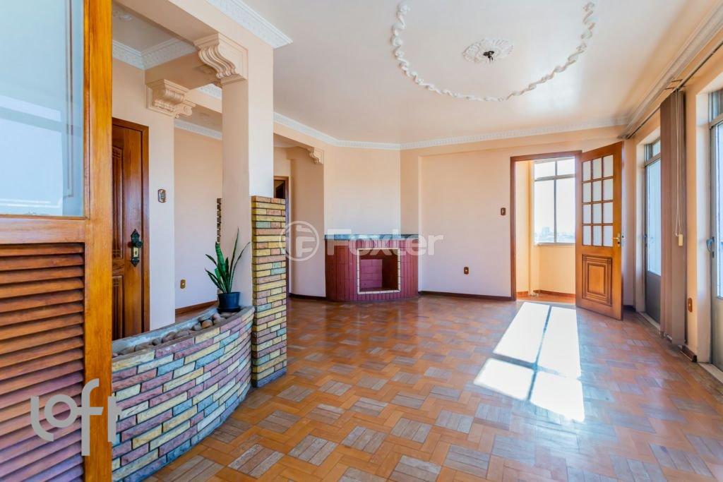 01-APARTAMENTO-5D-SAO-GERALDO-PORTO-ALEGRE-219204 (2).jpg