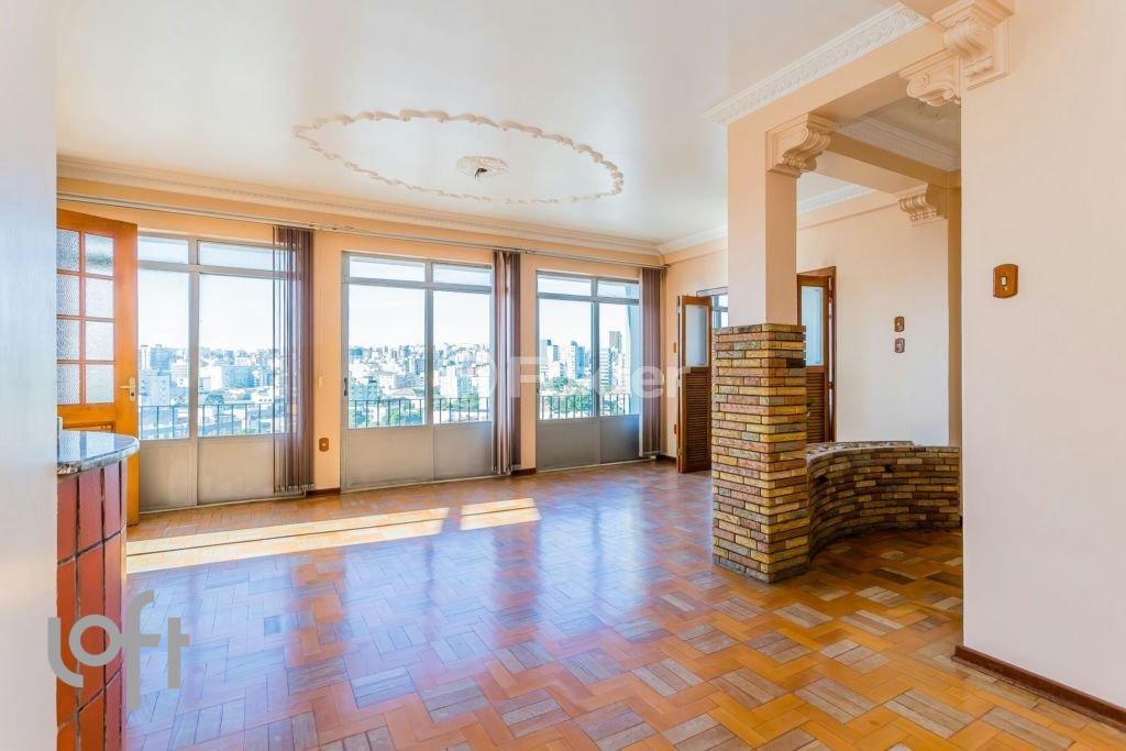 01-APARTAMENTO-5D-SAO-GERALDO-PORTO-ALEGRE-219204 (1).jpg