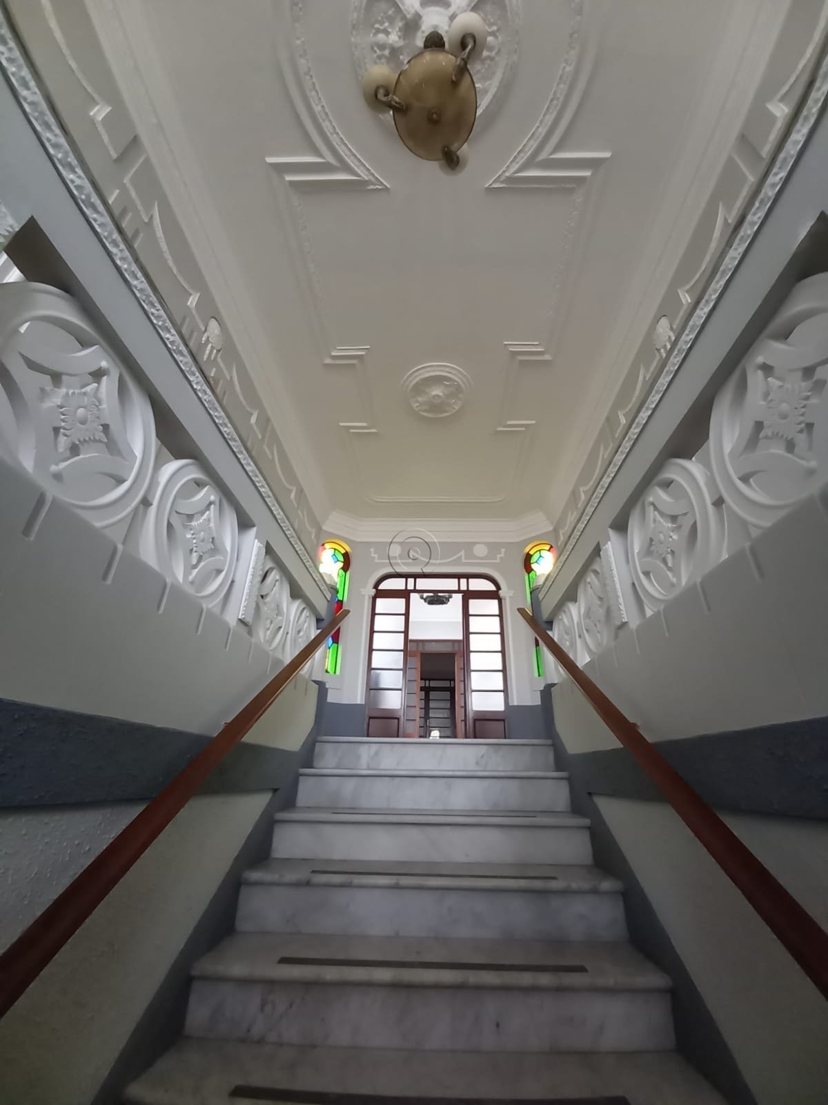 WhatsApp Image 2022-09-12 at 18.22