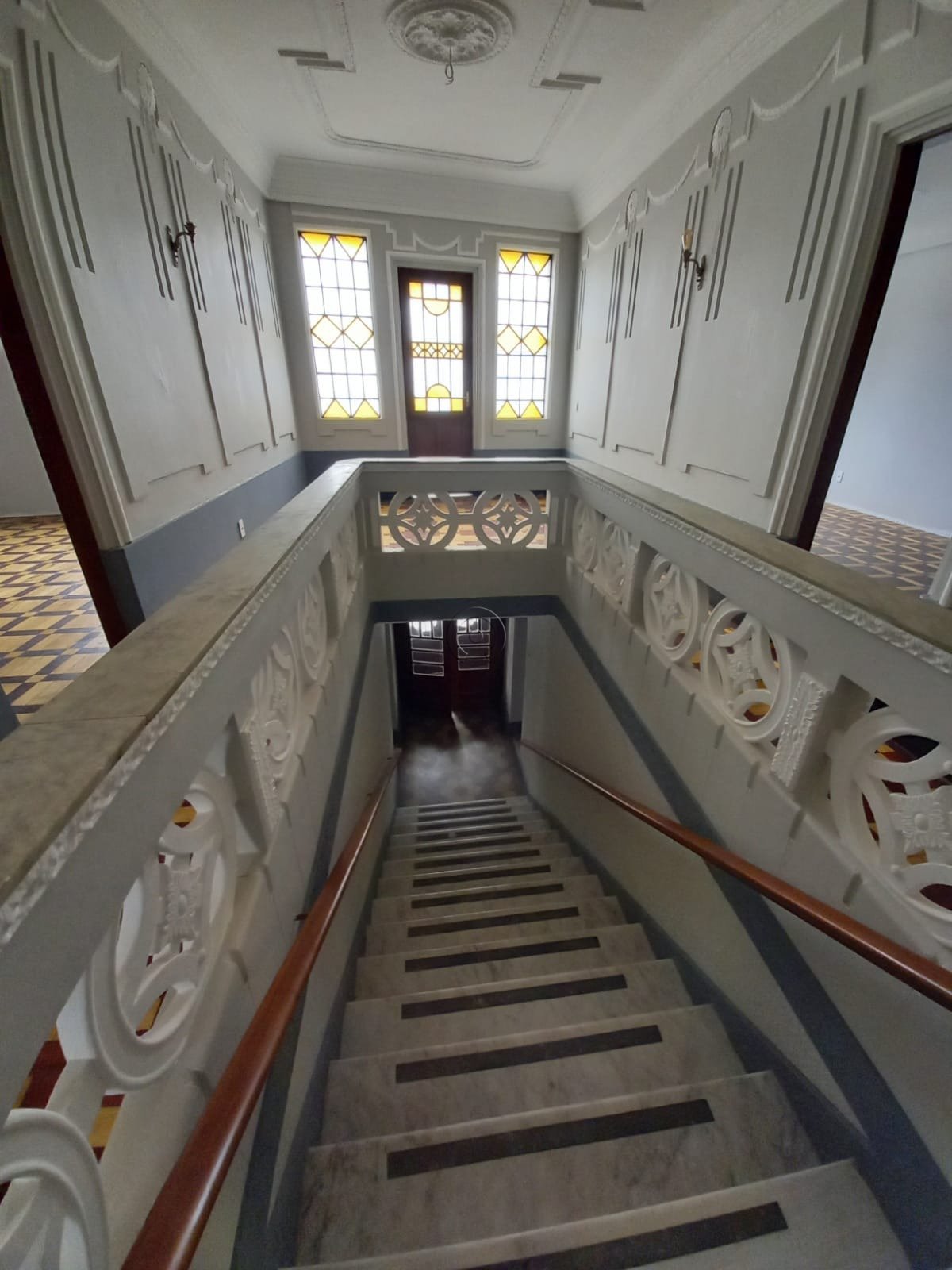 WhatsApp Image 2022-09-12 at 18.23