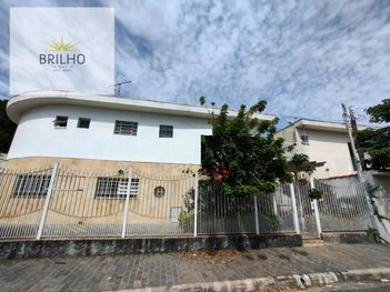 commercial_building em Rua Zina, Jardim das Flores - Osasco - SP