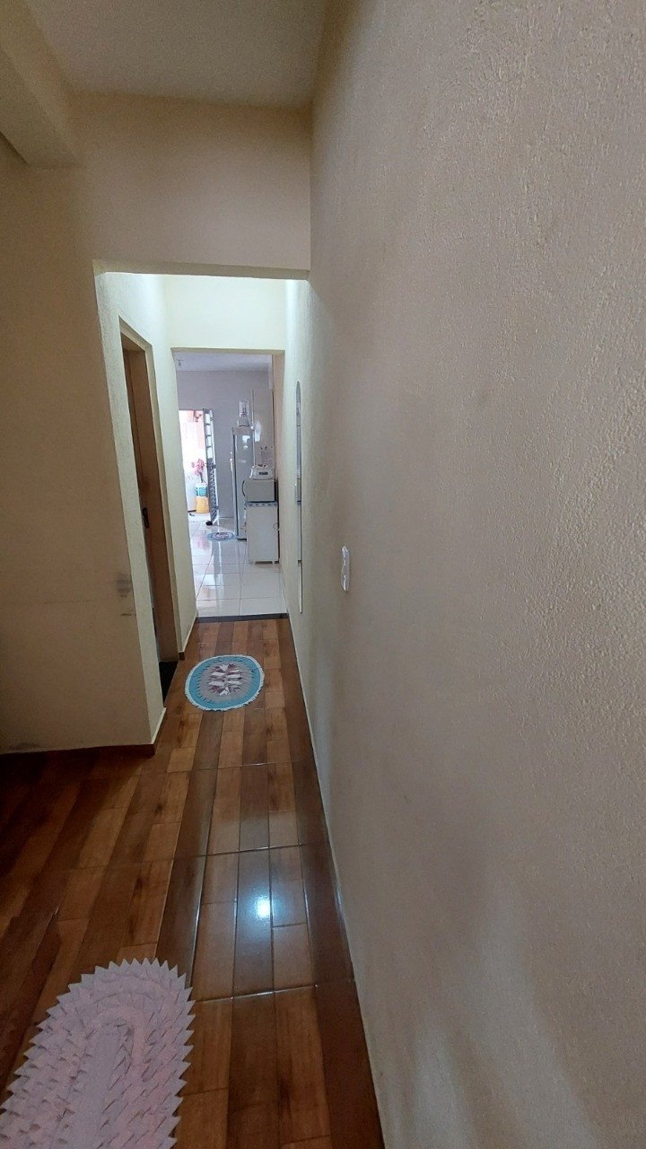 img1