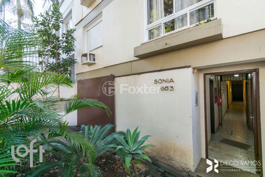 02-INFRA-10683-EDIFICIO-SONIA-207433.jpg