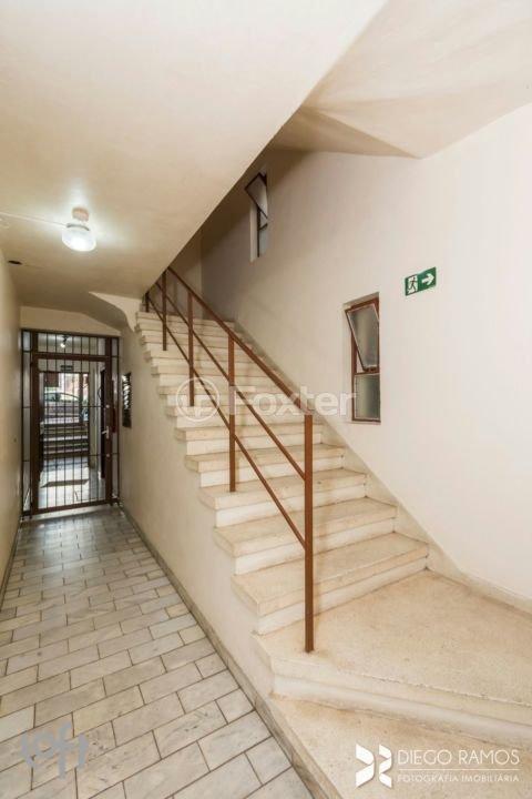 03-INFRA-10683-EDIFICIO-SONIA-207433.jpg