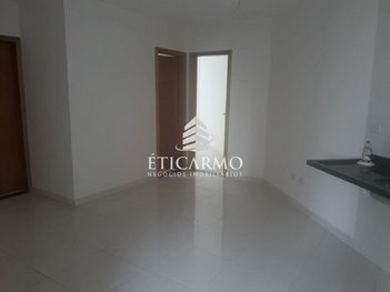 apartment em Rua Peixoto Werneck, Parque Artur Alvim - São Paulo - SP