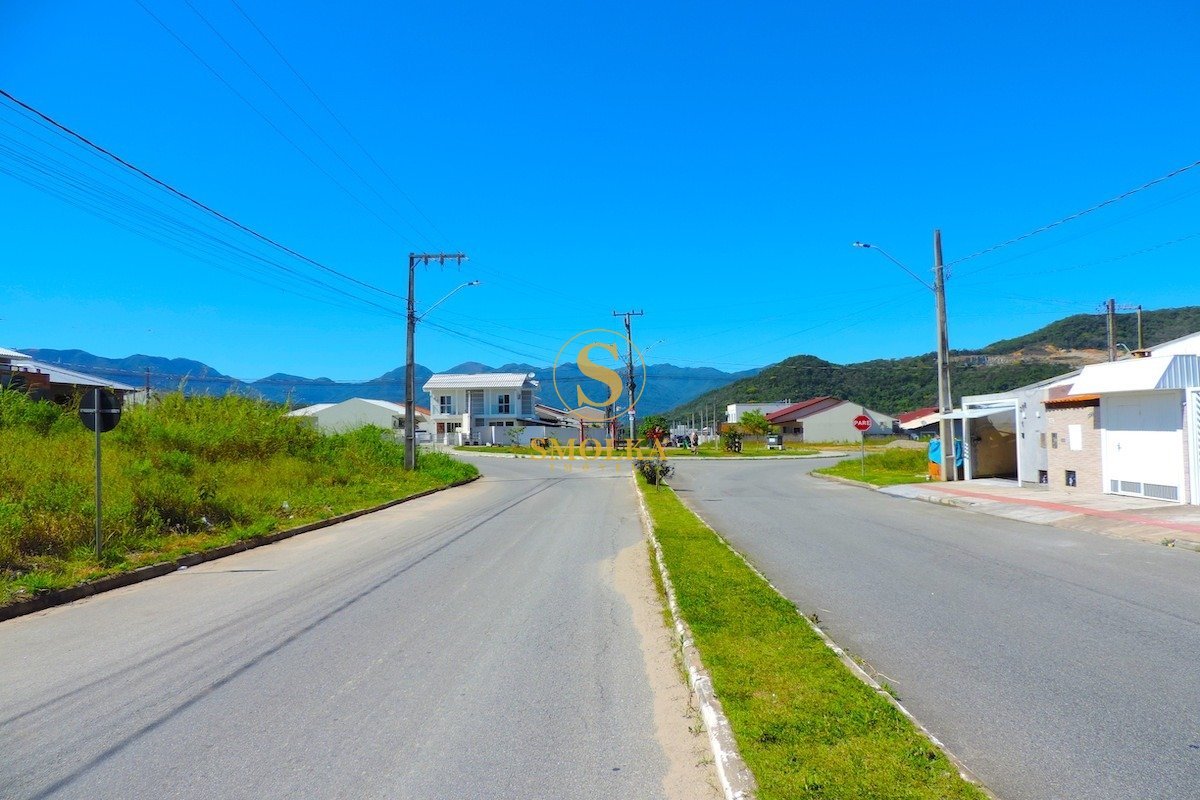 ORDEM_MIGRACAO=2