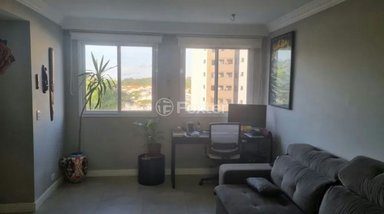 house em Rua Itabira, Vila Santos - São Paulo - SP