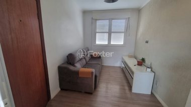apartment em Travessa Escobar, Camaquã - Porto Alegre - RS