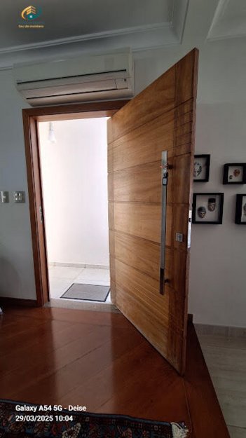 house em Rua Guapiaçu, Vila Clementino - São Paulo - SP