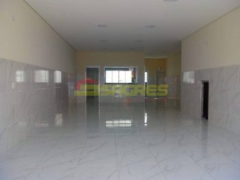 business em Júlio Buono, Vila Constança - São Paulo - SP