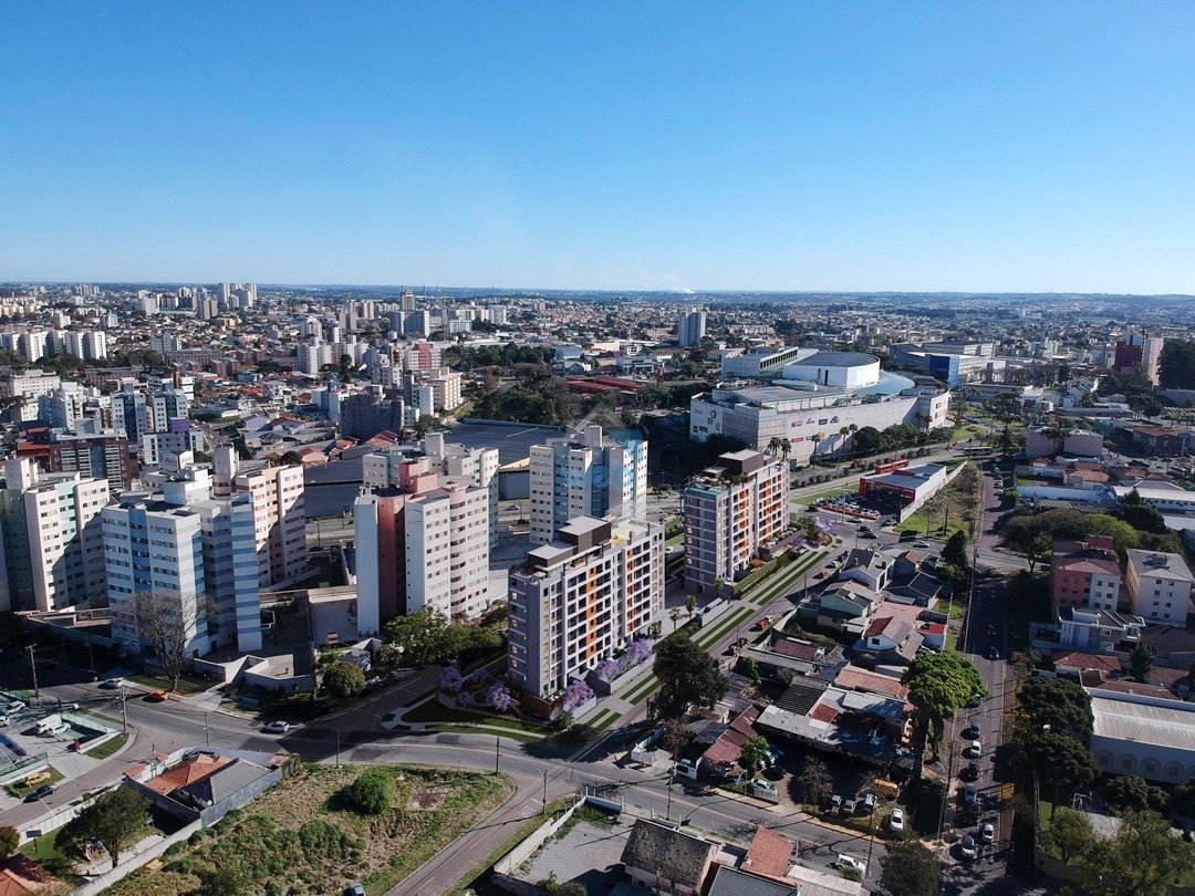 Foto 04 | Foto_migracao | 4