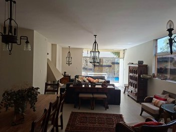 business em Avenida Barão do Rio Branco, Jardim Esplanada II - São José dos Campos - SP