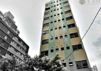 office em Rua Joaquim Nabuco, Santo Antônio - São Caetano do Sul - SP