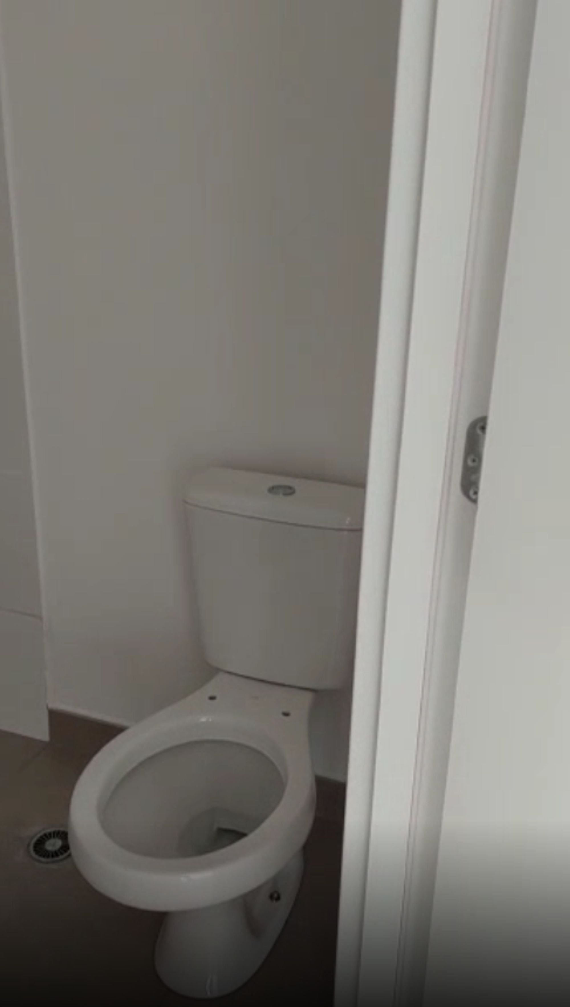 img1