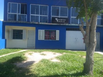 commercial_property em Avenida São Jorge, Três Vendas - Pelotas - RS