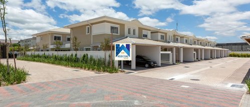 house em Avenida Vereador Dante Jordão Stoppa, Cézar de Souza - Mogi das Cruzes - SP