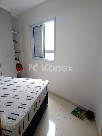 house em Rua Teodoro Horst, Tucuruvi - São Paulo - SP