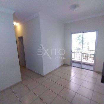 apartment em Rua Clelia Gianezi Desante, Jardim Pitangueiras I - Jundiaí - SP