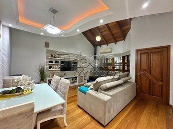 house em Rua Taurus, Estância Velha - Canoas - RS