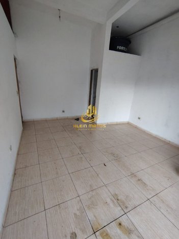 office em Estrada Itapecerica-Campo Limpo, Jardim Dom José - Embu das Artes - SP