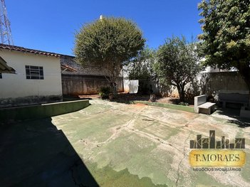 land_lot em Rua Belarmino Gonçalves Rosa, Jardim Vera Cruz - Sorocaba - SP