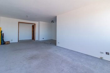 apartment em Rua Professor Pirajá da Silva, Vila Madalena - São Paulo - SP