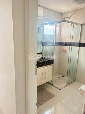 apartment em Rua República do Iraque, Campo Belo - São Paulo - SP