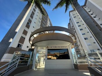 apartment em Rua Hidalgo Araújo, Jardim Cidade de Florianópolis - São José - SC