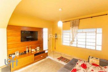 house em Araranguá, Taboão - Diadema - SP