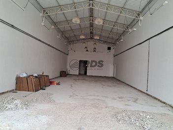 business em Rua Marechal Deodoro, Centro - São Bernardo do Campo - SP