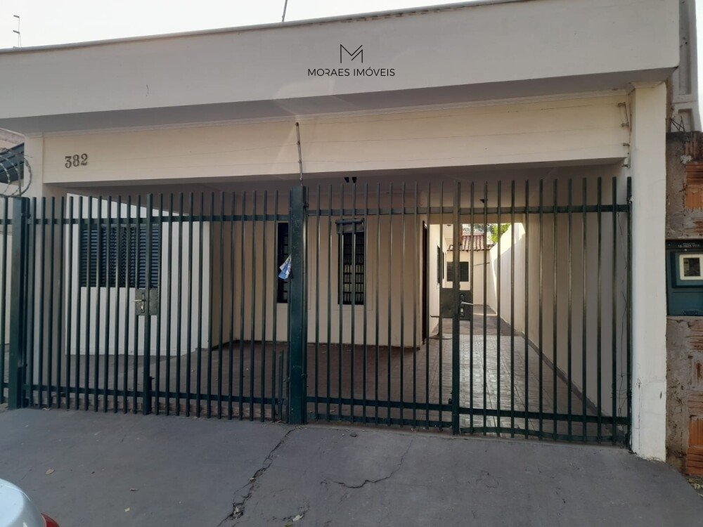 image-0