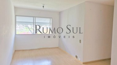 apartment em Rua Sócrates, Vila Sofia - São Paulo - SP