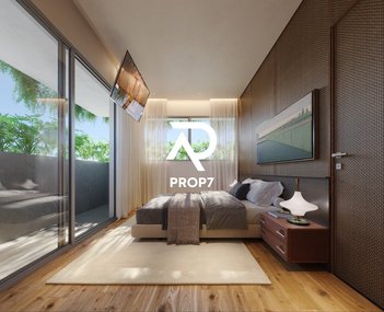 apartment em Rua Pintassilgo, Vila Uberabinha - São Paulo - SP