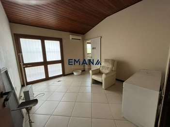 commercial_property em Avenida Guilherme Wetzel, Centro - Pelotas - RS