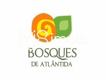 house em Avenida Central, Xangri-Lá - Xangri-Lá - RS