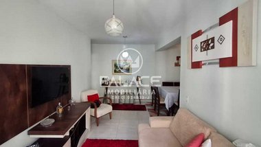 apartment em Rua Luiz Razera, Nova América - Piracicaba - SP